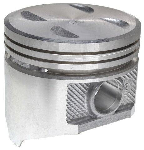 Engine Piston MAHLE Clevite S224-2007