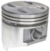 Engine Piston MAHLE Clevite S224-2007