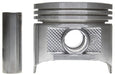 Engine Piston MAHLE Clevite S224-2007