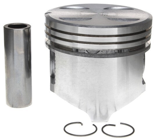 Engine Piston MAHLE Clevite S224-2007