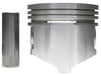 Engine Piston MAHLE Clevite S224-2007