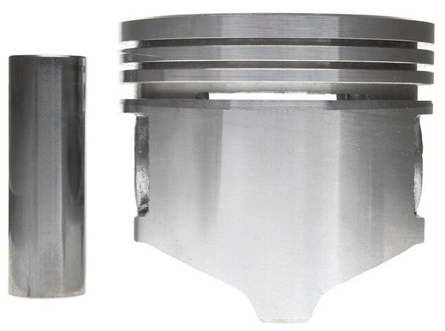 Engine Piston MAHLE Clevite S224-2007