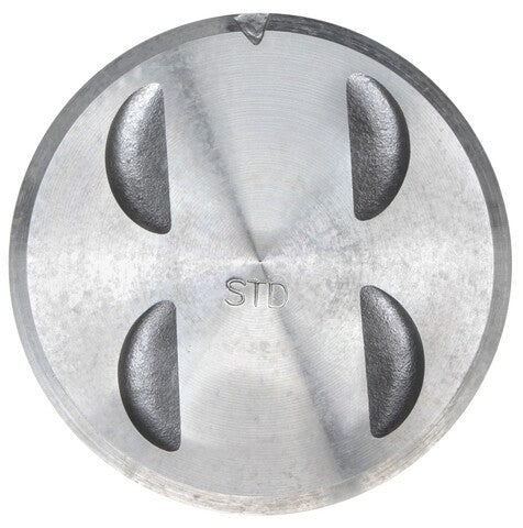 Engine Piston MAHLE Clevite S224-2007