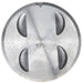 Engine Piston MAHLE Clevite S224-2007