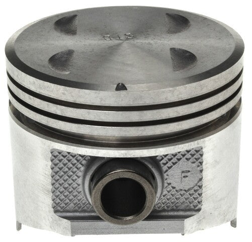 Engine Piston MAHLE Clevite S224-2007.060