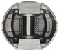 Engine Piston MAHLE Clevite S224-2007.060