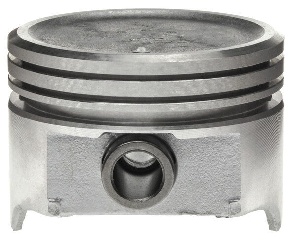 Engine Piston MAHLE Clevite S224-2012