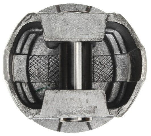 Engine Piston MAHLE Clevite S224-2012
