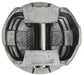 Engine Piston MAHLE Clevite S224-2012