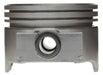 Engine Piston MAHLE Clevite S224-2012.020