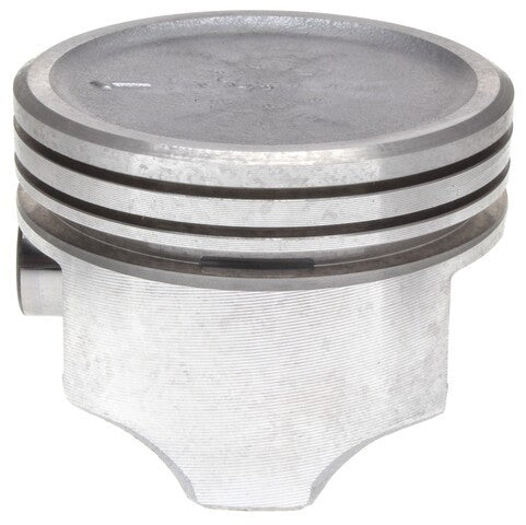 Engine Piston MAHLE Clevite S224-2012.030