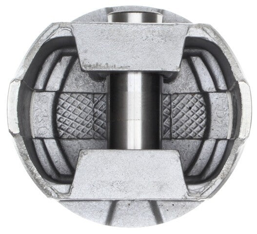 Engine Piston MAHLE Clevite S224-2012.030