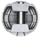 Engine Piston MAHLE Clevite S224-2012.030