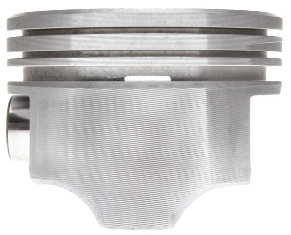 Engine Piston MAHLE Clevite S224-2012.030