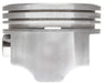 Engine Piston MAHLE Clevite S224-2012.030