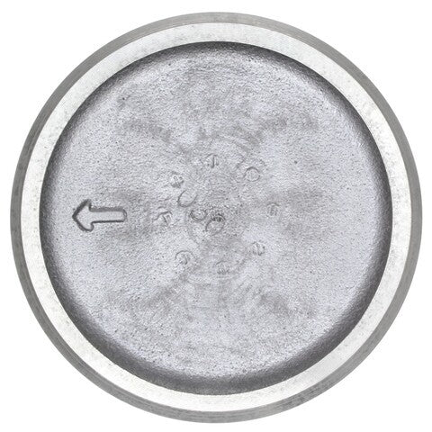 Engine Piston MAHLE Clevite S224-2012.030