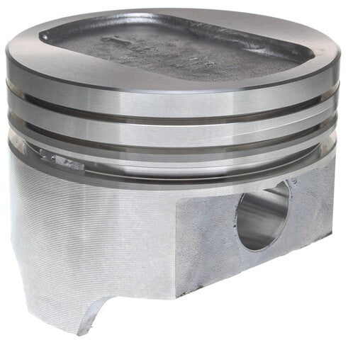 Engine Piston MAHLE Clevite S224-2040