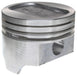 Engine Piston MAHLE Clevite S224-2040