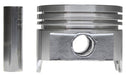 Engine Piston MAHLE Clevite S224-2040