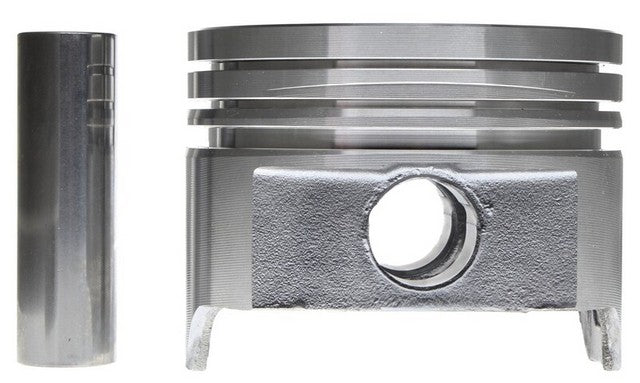Engine Piston MAHLE Clevite S224-2040