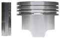 Engine Piston MAHLE Clevite S224-2040