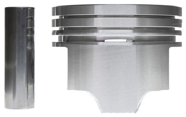 Engine Piston MAHLE Clevite S224-2040