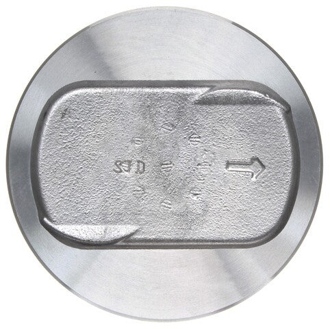 Engine Piston MAHLE Clevite S224-2040