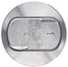Engine Piston MAHLE Clevite S224-2040
