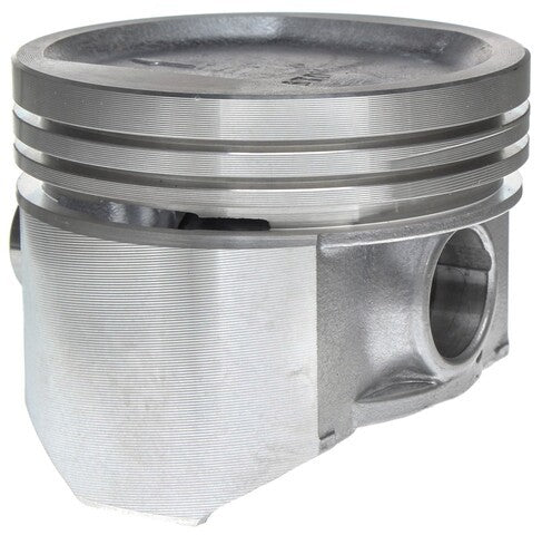 Engine Piston MAHLE Clevite S224-2158