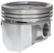 Engine Piston MAHLE Clevite S224-2158