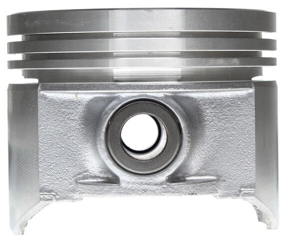 Engine Piston MAHLE Clevite S224-2158