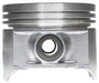 Engine Piston MAHLE Clevite S224-2158