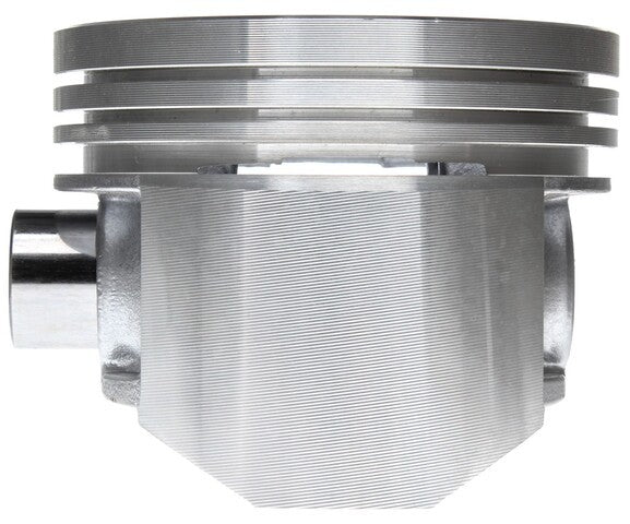 Engine Piston MAHLE Clevite S224-2158