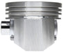 Engine Piston MAHLE Clevite S224-2158