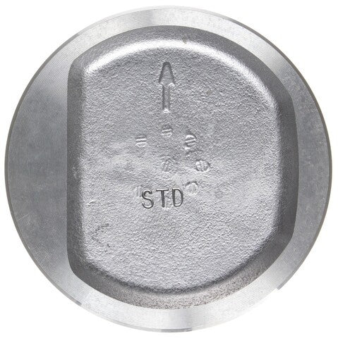 Engine Piston MAHLE Clevite S224-2158
