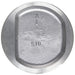 Engine Piston MAHLE Clevite S224-2158