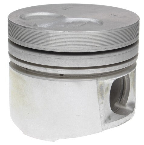 Engine Piston MAHLE Clevite S224-2185.020