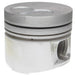 Engine Piston MAHLE Clevite S224-2185.020