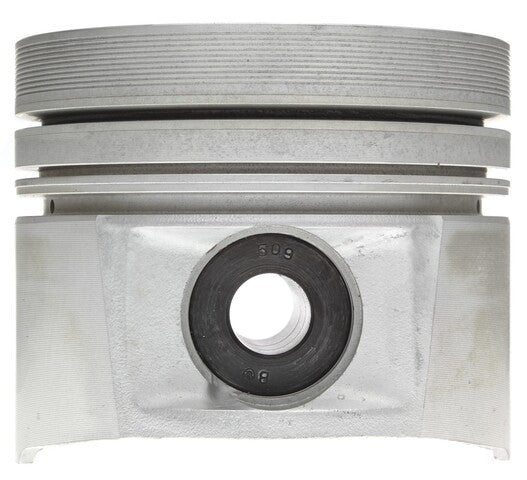 Engine Piston MAHLE Clevite S224-2185.020