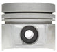 Engine Piston MAHLE Clevite S224-2185.020