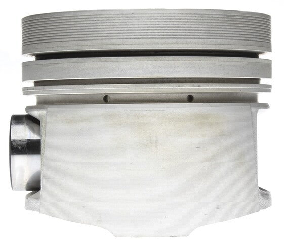 Engine Piston MAHLE Clevite S224-2185.020