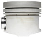 Engine Piston MAHLE Clevite S224-2185.020