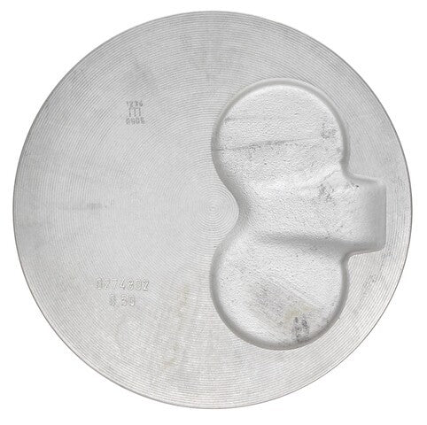 Engine Piston MAHLE Clevite S224-2185.020
