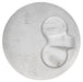 Engine Piston MAHLE Clevite S224-2185.020