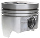Engine Piston MAHLE Clevite S224-2190.040