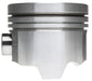 Engine Piston MAHLE Clevite S224-2190.040