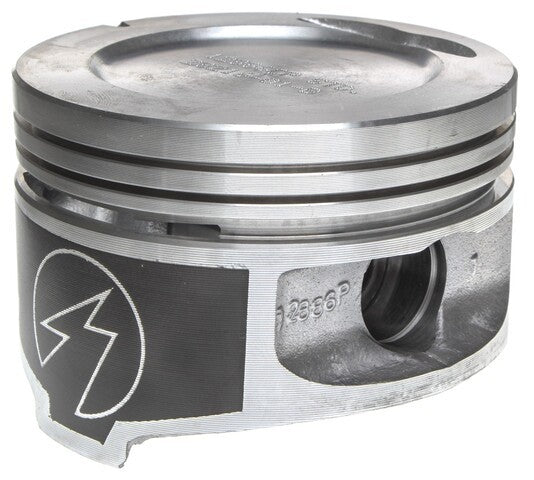 Engine Piston MAHLE Clevite S224-2315
