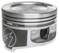 Engine Piston MAHLE Clevite S224-2315