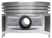 Engine Piston MAHLE Clevite S224-2315