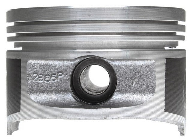 Engine Piston MAHLE Clevite S224-2315